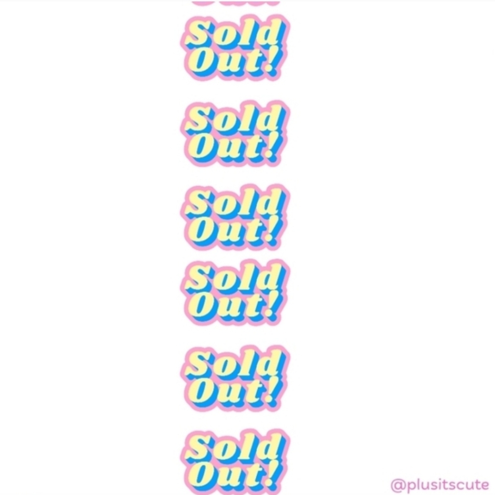 Berness Landon Retro Sneakers Burgundy Red Classic 70s Jogger Women’s Size 9